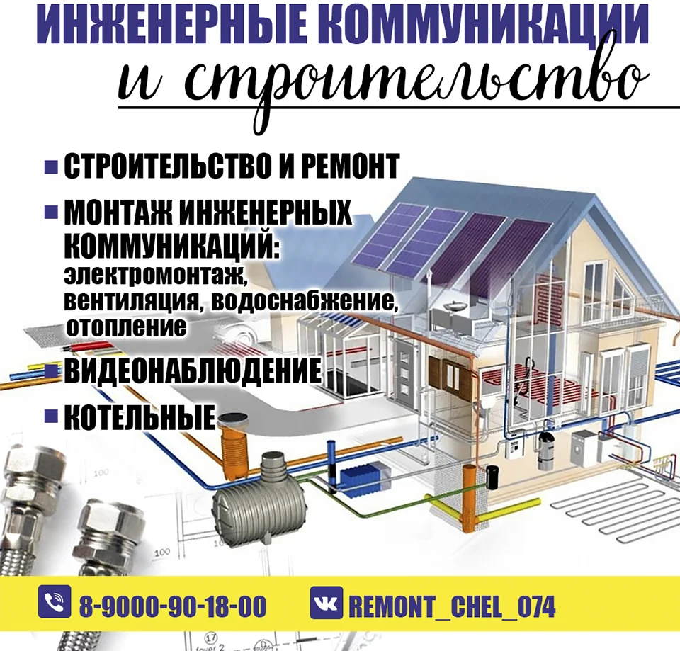 Заказать баннер для сайта, соцсети, рекламы, маркетплейса. Без предоплаты. Тел: 8(952)500-4037. Мария Камолова.