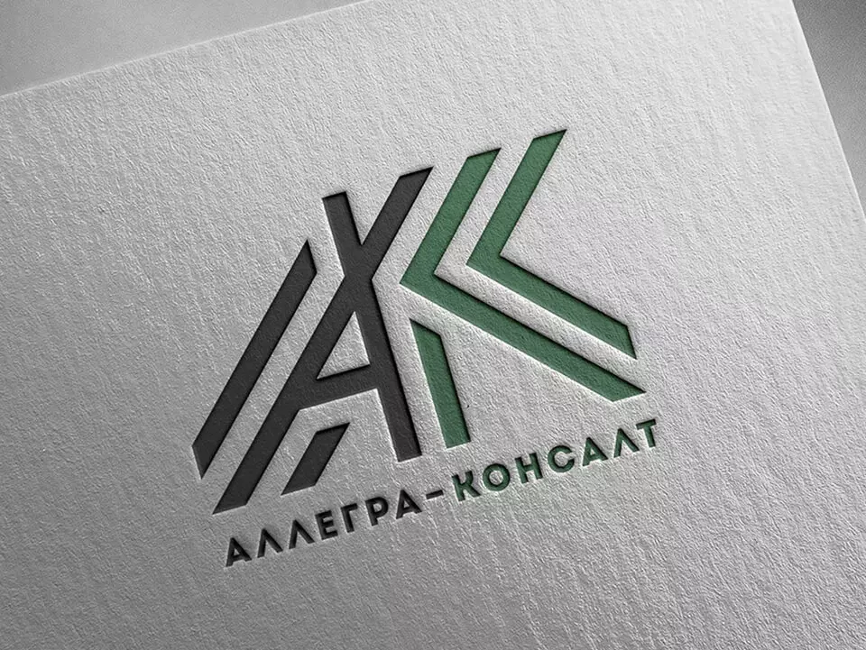 Заказать логотип. Логомейкер Мария Камолова. kamolova.ru 8(952)5004037