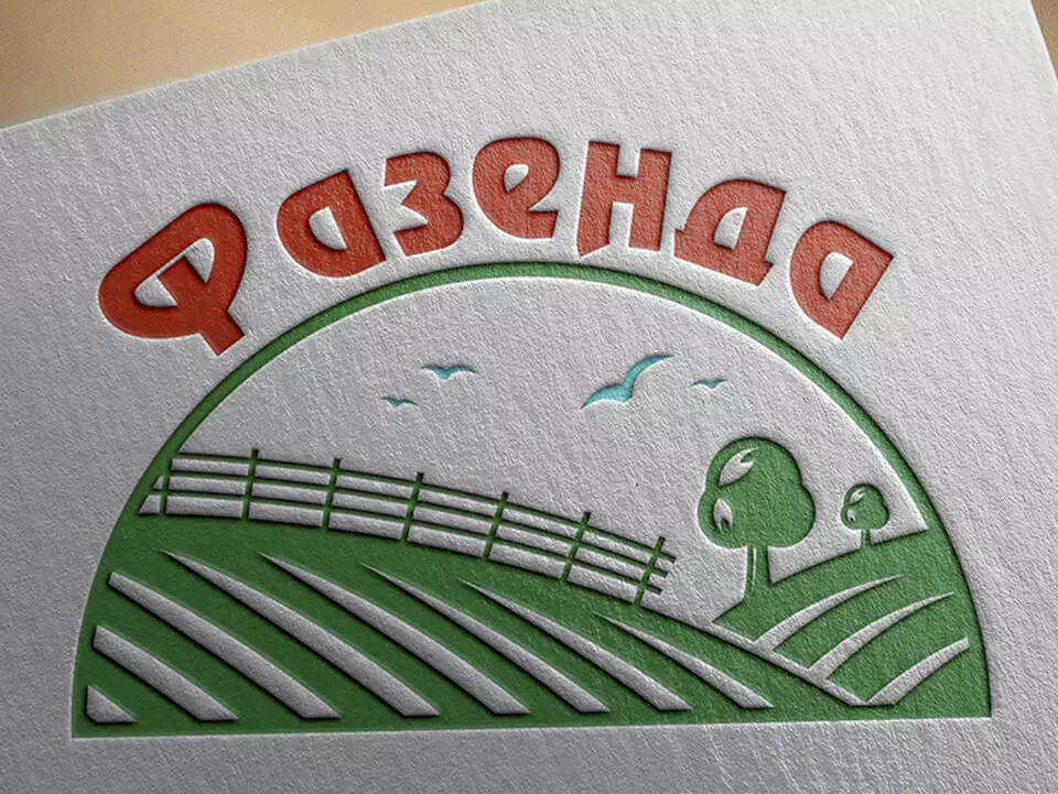 Заказать логотип. Логомейкер Мария Камолова. kamolova.ru 8(952)5004037