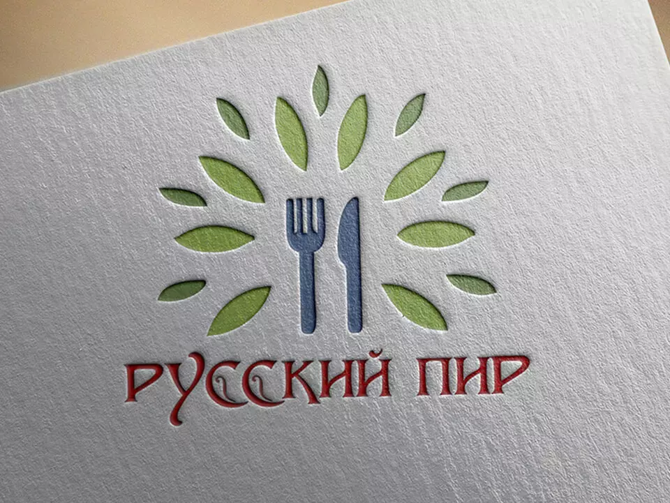 Заказать логотип. Логомейкер Мария Камолова. kamolova.ru 8(952)5004037