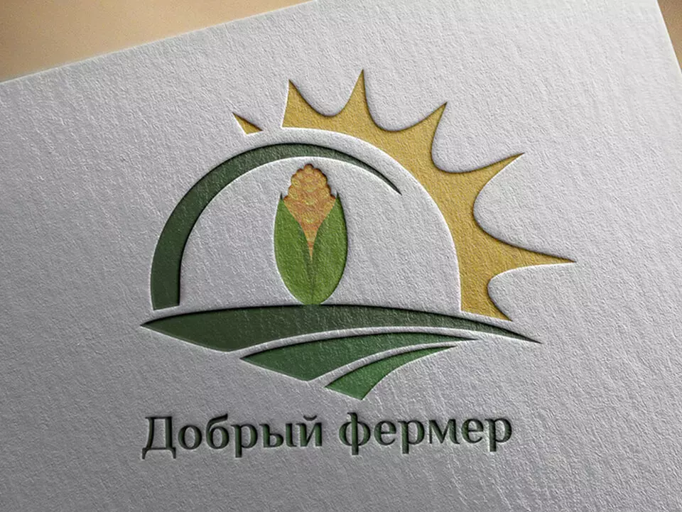 Заказать логотип. Логомейкер Мария Камолова. kamolova.ru 8(952)5004037