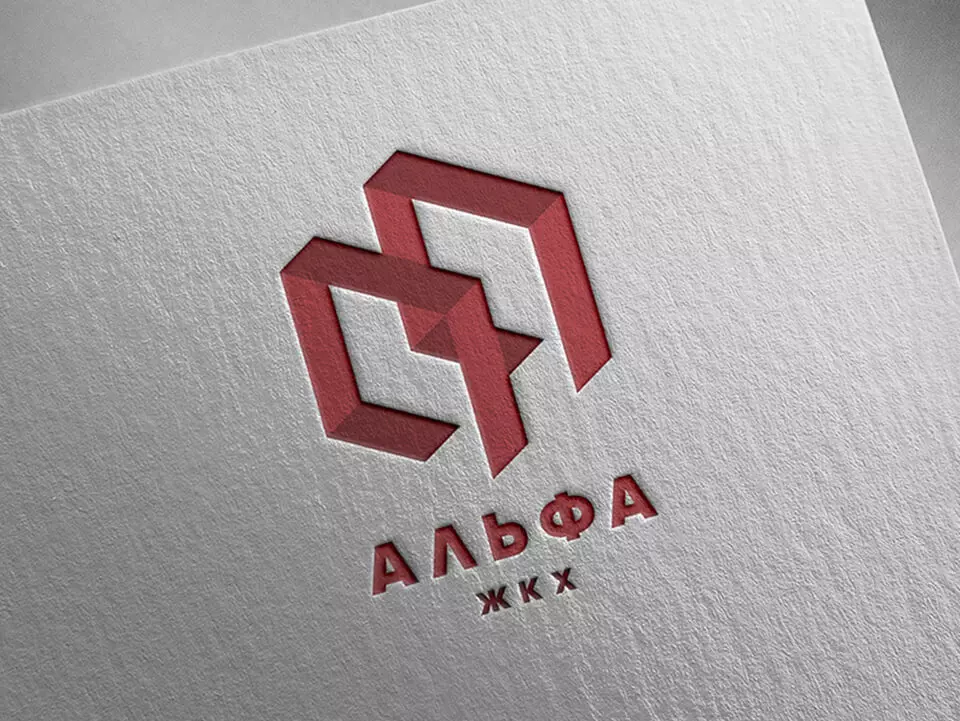 Заказать логотип. Логомейкер Мария Камолова. kamolova.ru 8(952)5004037