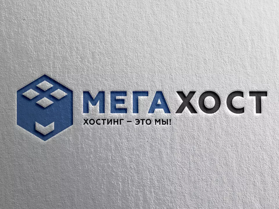 Заказать логотип. Логомейкер Мария Камолова. kamolova.ru 8(952)5004037