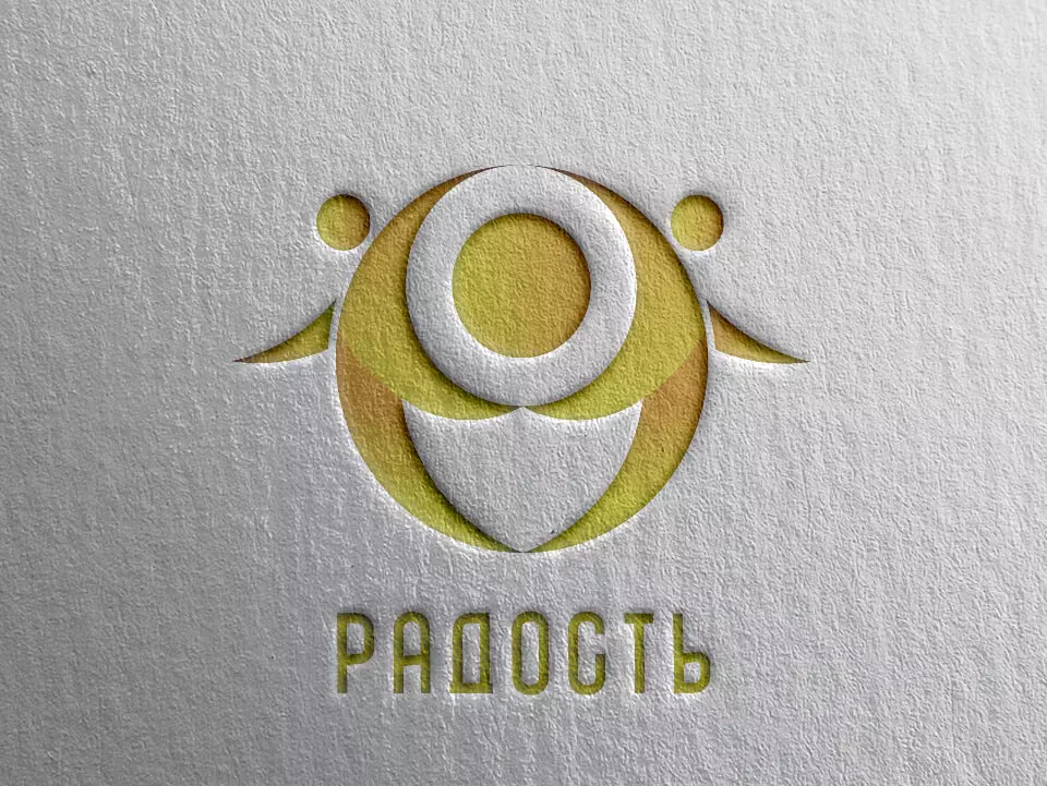 Заказать логотип. Логомейкер Мария Камолова. kamolova.ru 8(952)5004037