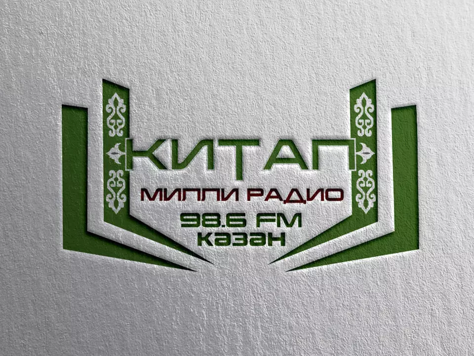 Заказать логотип. Логомейкер Мария Камолова. kamolova.ru 8(952)5004037