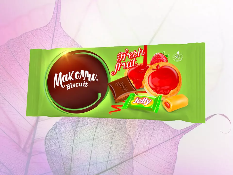 Дизайн упаковки и этикетки. Дизайнер Мария Камолова. kamolova.ru 8(952)5004037