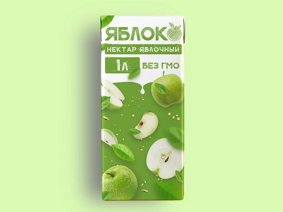 Дизайн упаковки и этикетки. Дизайнер Мария Камолова. kamolova.ru 8(952)5004037