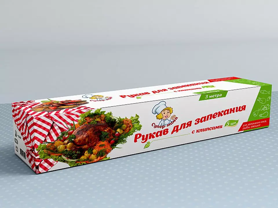 Дизайн упаковки и этикетки. Дизайнер Мария Камолова. kamolova.ru 8(952)5004037