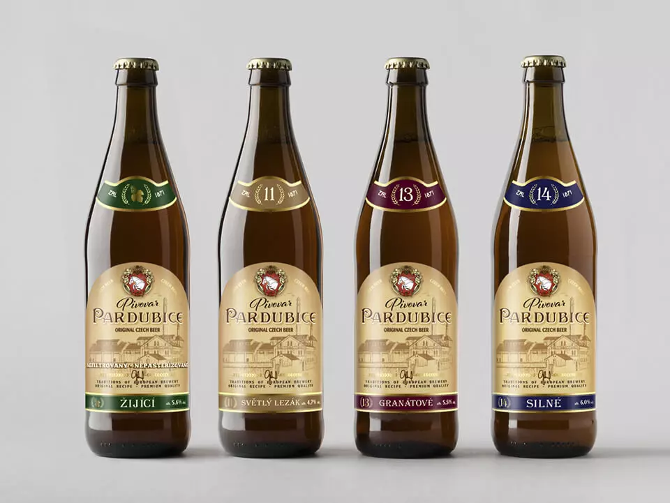 Дизайн упаковки и этикетки. Дизайнер Мария Камолова. kamolova.ru 8(952)5004037