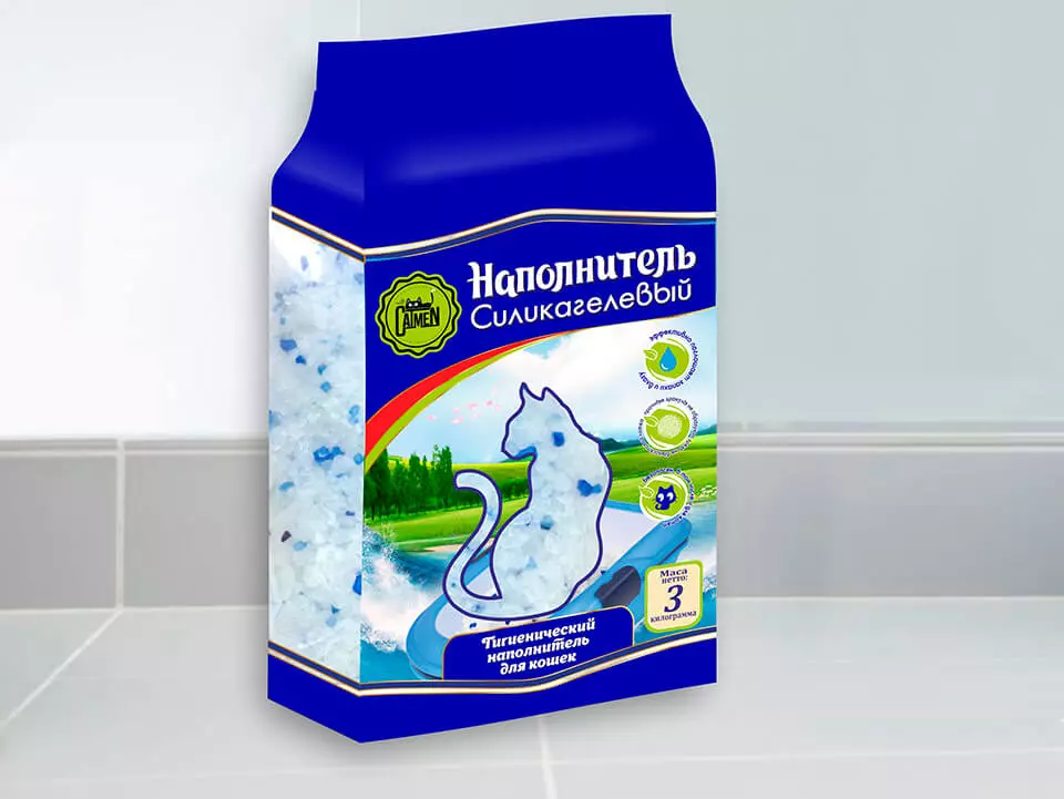Дизайн упаковки и этикетки. Дизайнер Мария Камолова. kamolova.ru 8(952)5004037