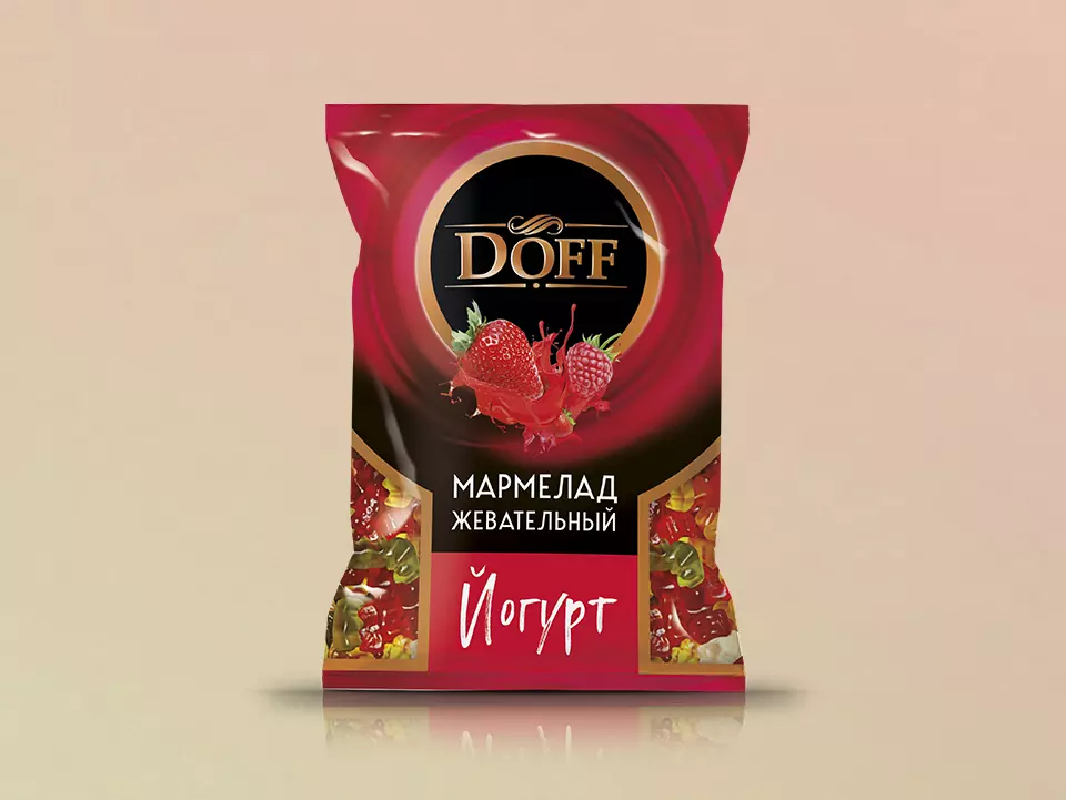 Дизайн упаковки и этикетки. Дизайнер Мария Камолова. kamolova.ru 8(952)5004037