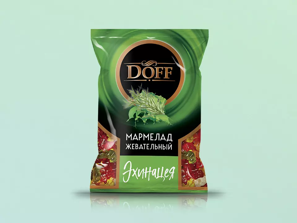 Дизайн упаковки и этикетки. Дизайнер Мария Камолова. kamolova.ru 8(952)5004037
