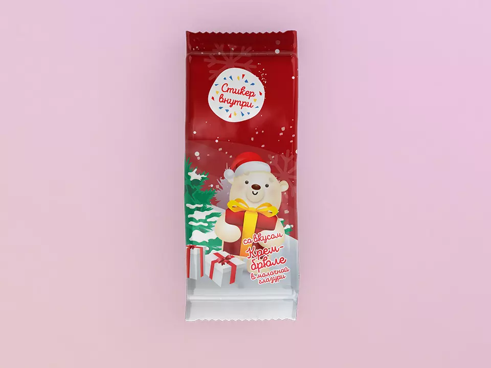 Дизайн упаковки и этикетки. Дизайнер Мария Камолова. kamolova.ru 8(952)5004037