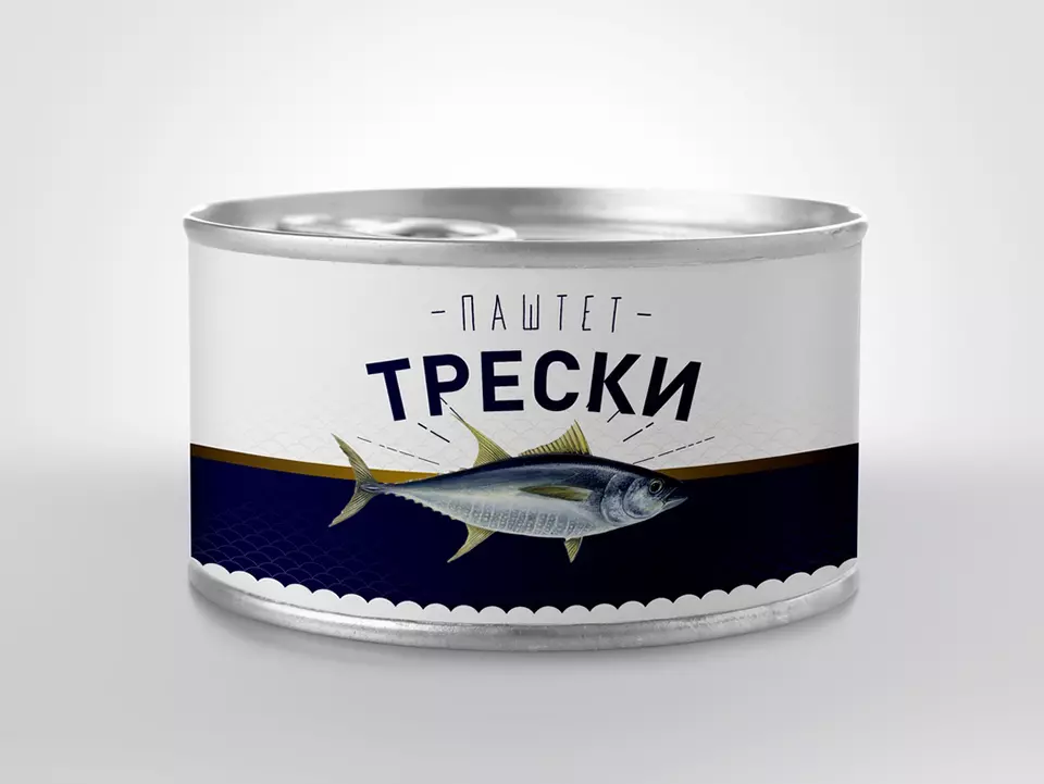 Дизайн упаковки и этикетки. Дизайнер Мария Камолова. kamolova.ru 8(952)5004037