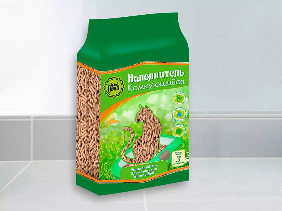Дизайн упаковки и этикетки. Дизайнер Мария Камолова. kamolova.ru 8(952)5004037
