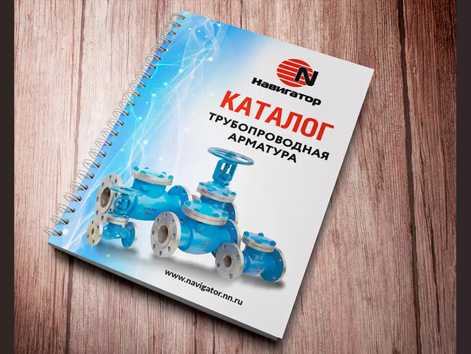Заказать дизайн полиграфии. Дизайнер Мария Камолова. kamolova.ru 8(952)5004037